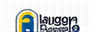 Logótipo da Lavagem Rápida