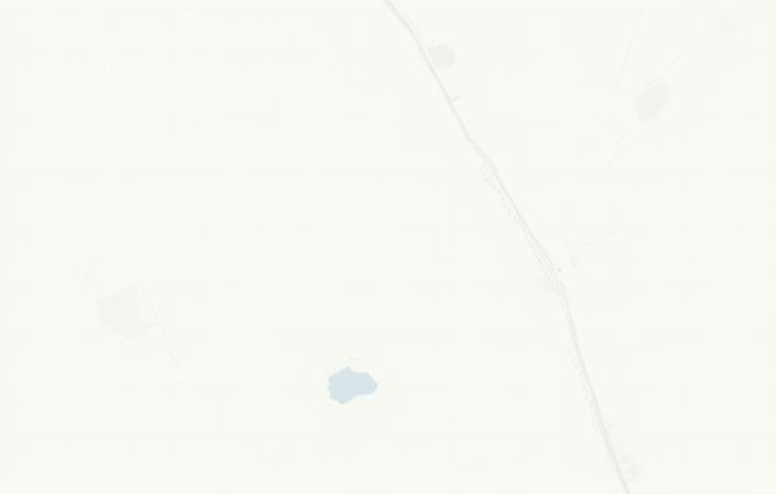 Mapa a mostrar a localização da Lavagem Rápida na Rua de Santa Catarina no Porto